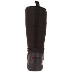 Сапоги Baffin Chicago Black 07/37
